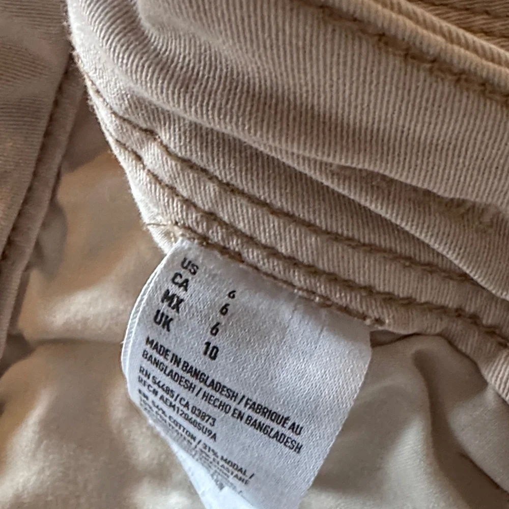 American Eagle Outfitters Shorts